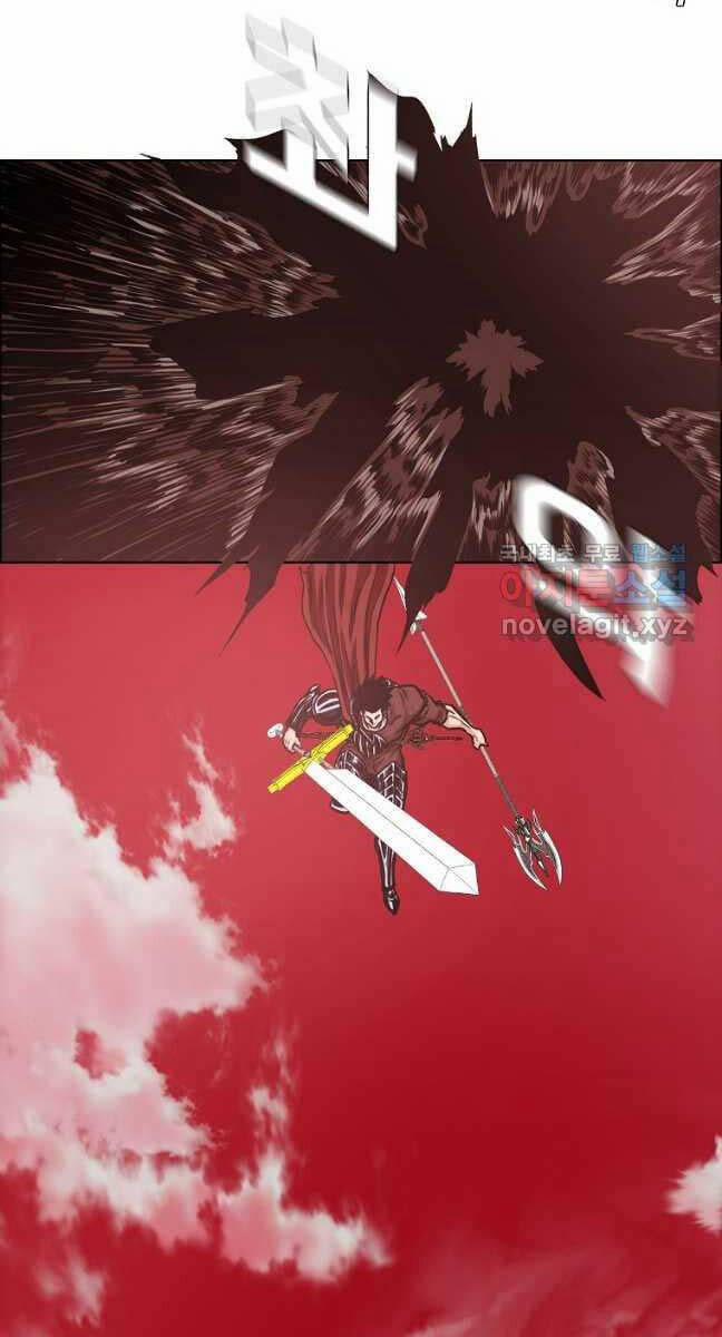 Bậc Thầy Kiếm Sư 125 trang 44