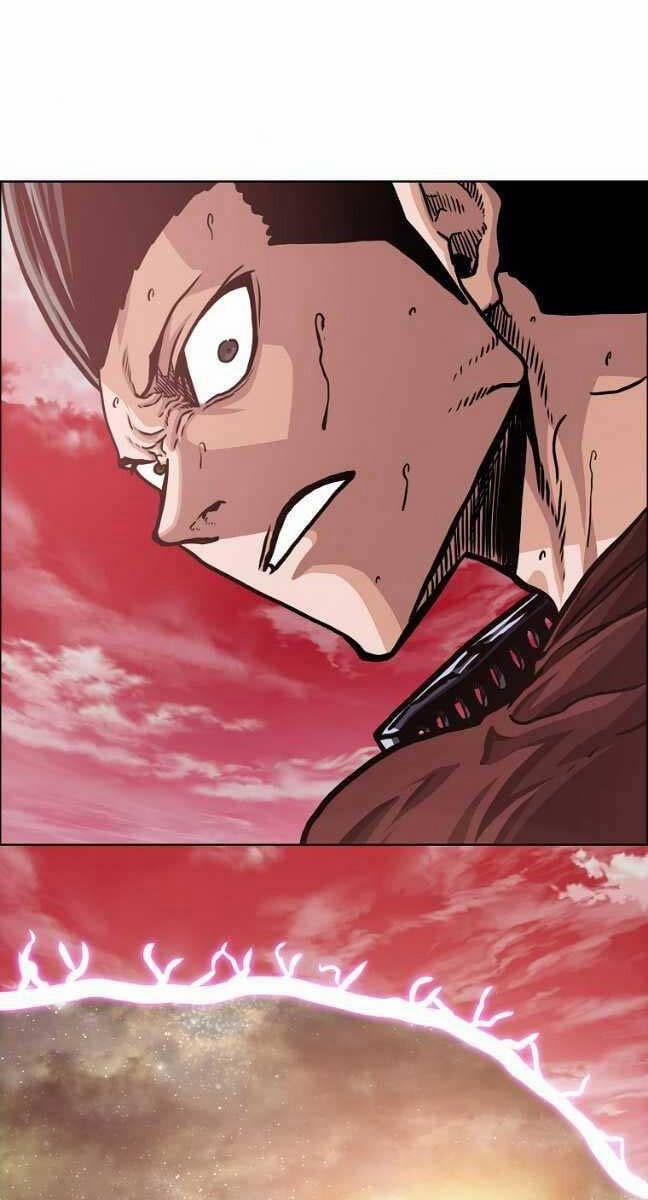 Bậc Thầy Kiếm Sư 125 trang 49