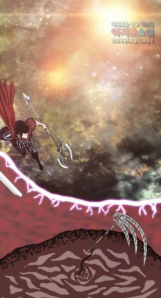 Bậc Thầy Kiếm Sư 125 trang 50