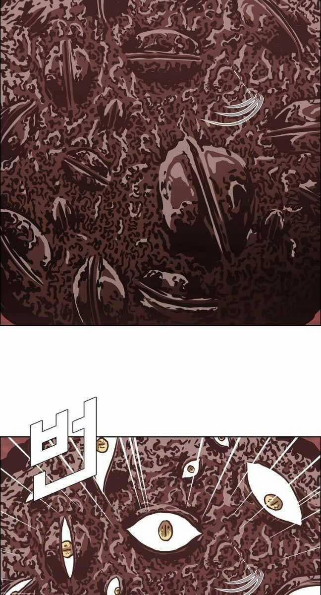 Bậc Thầy Kiếm Sư 125 trang 52