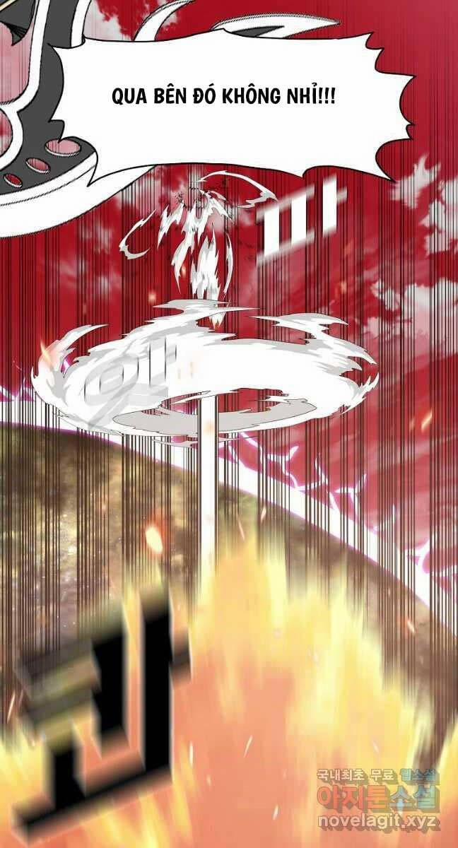 Bậc Thầy Kiếm Sư 125 trang 56