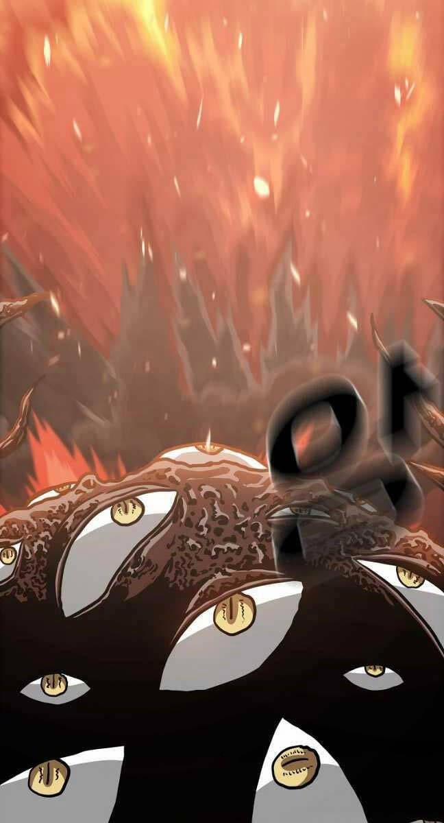 Bậc Thầy Kiếm Sư 125 trang 57