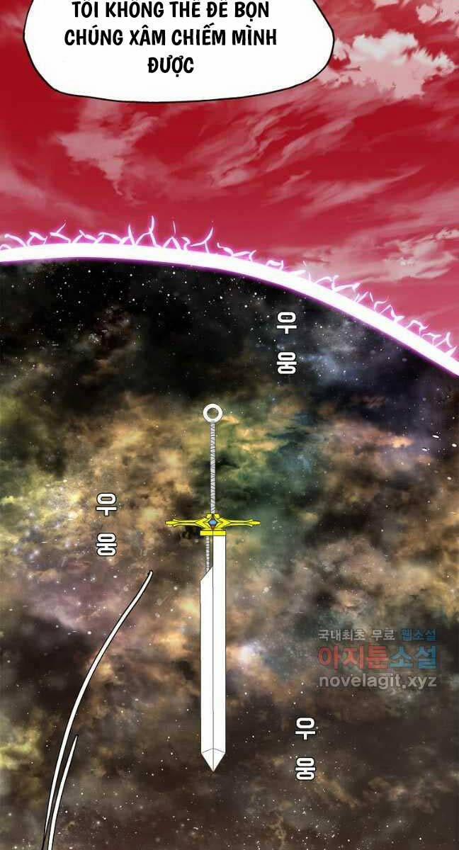 Bậc Thầy Kiếm Sư 125 trang 68