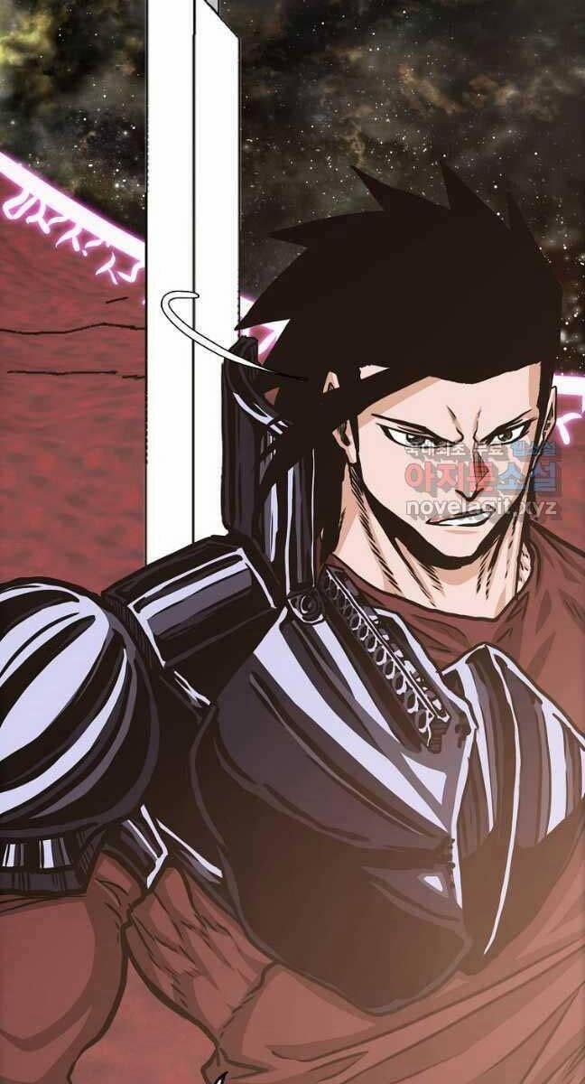 Bậc Thầy Kiếm Sư 125 trang 74