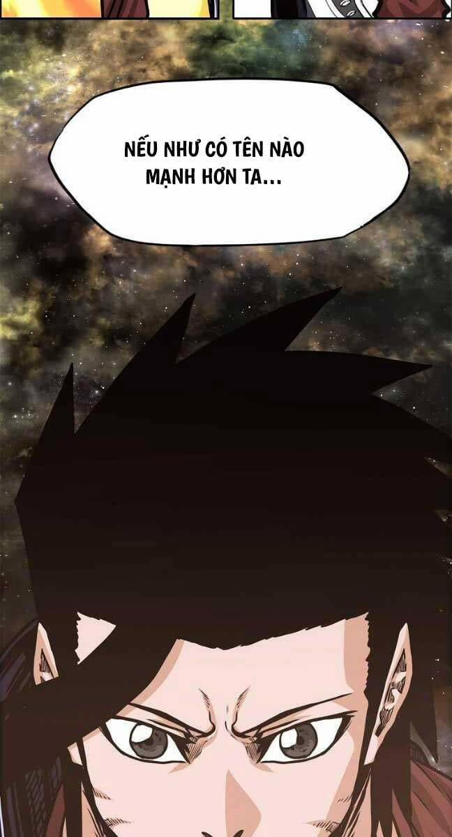 Bậc Thầy Kiếm Sư 125 trang 80