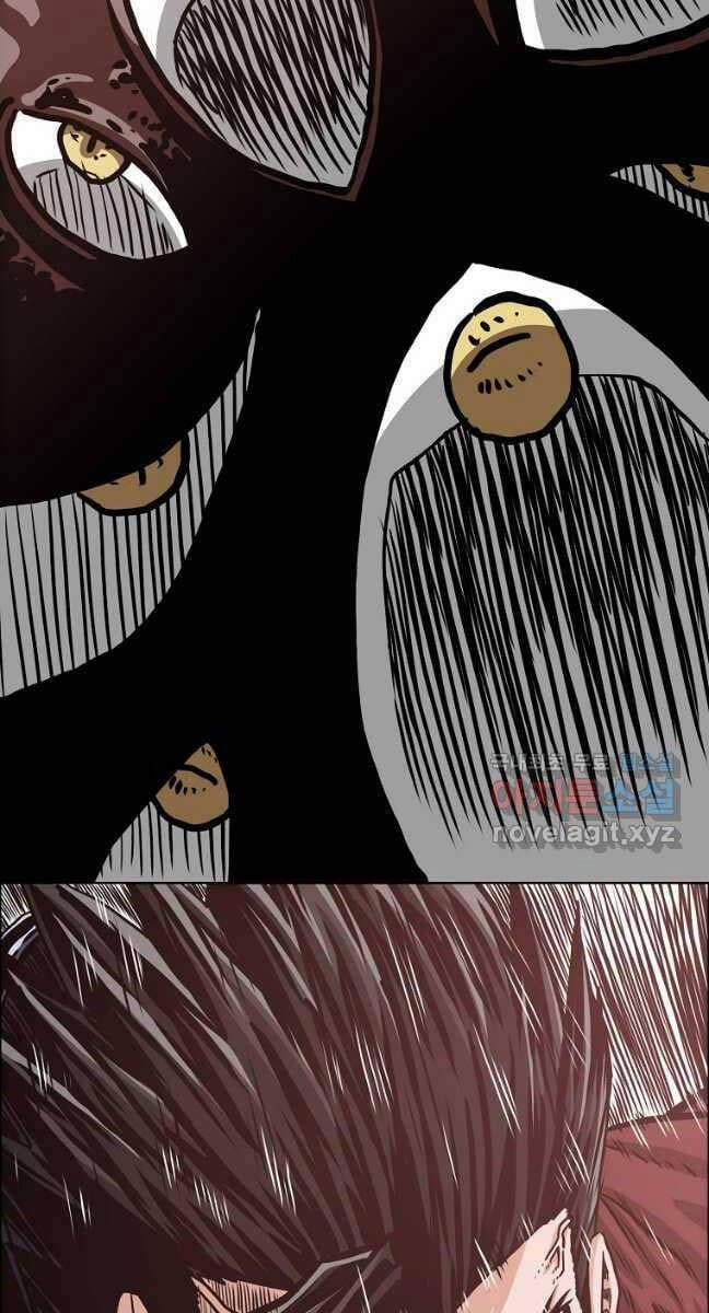 Bậc Thầy Kiếm Sư 125 trang 84