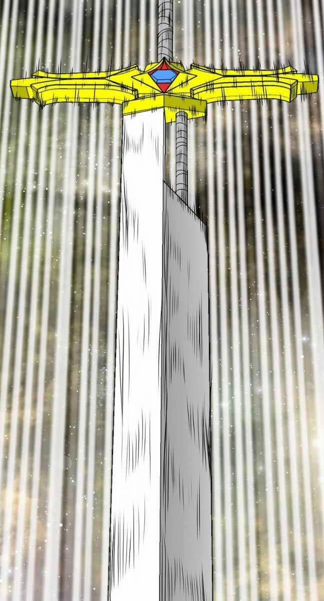 Bậc Thầy Kiếm Sư 125 trang 88