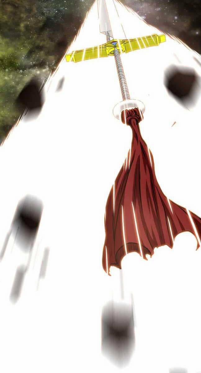 Bậc Thầy Kiếm Sư 125 trang 94