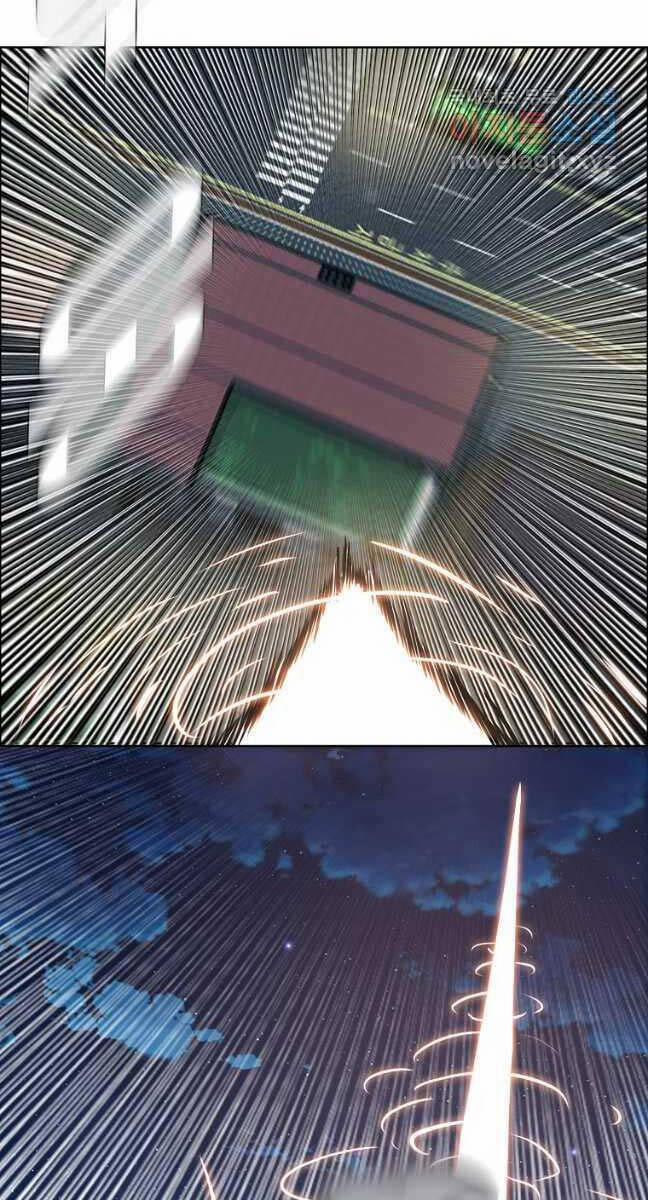 Bậc Thầy Kiếm Sư 125 trang 97