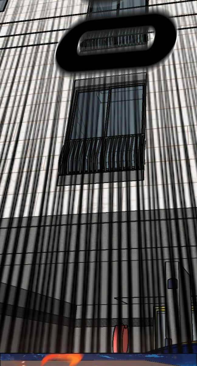 Bậc Thầy Kiếm Sư 125 trang 99