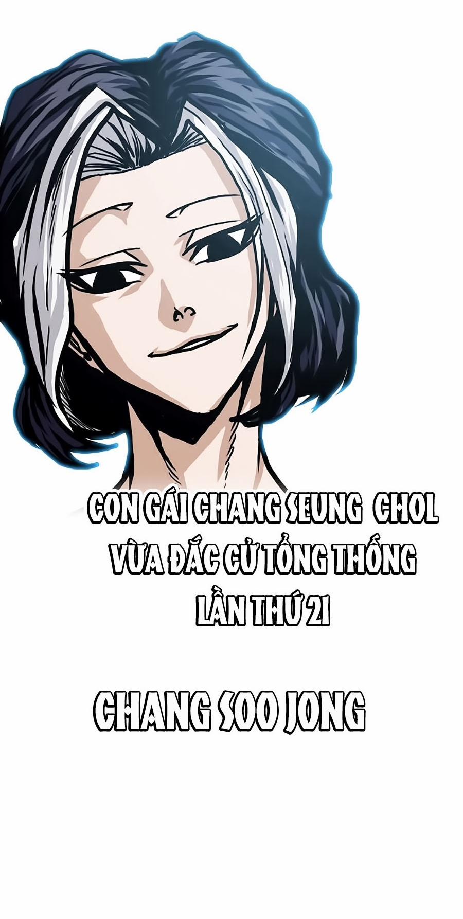 Bậc Thầy Kiếm Sư 13 trang 14