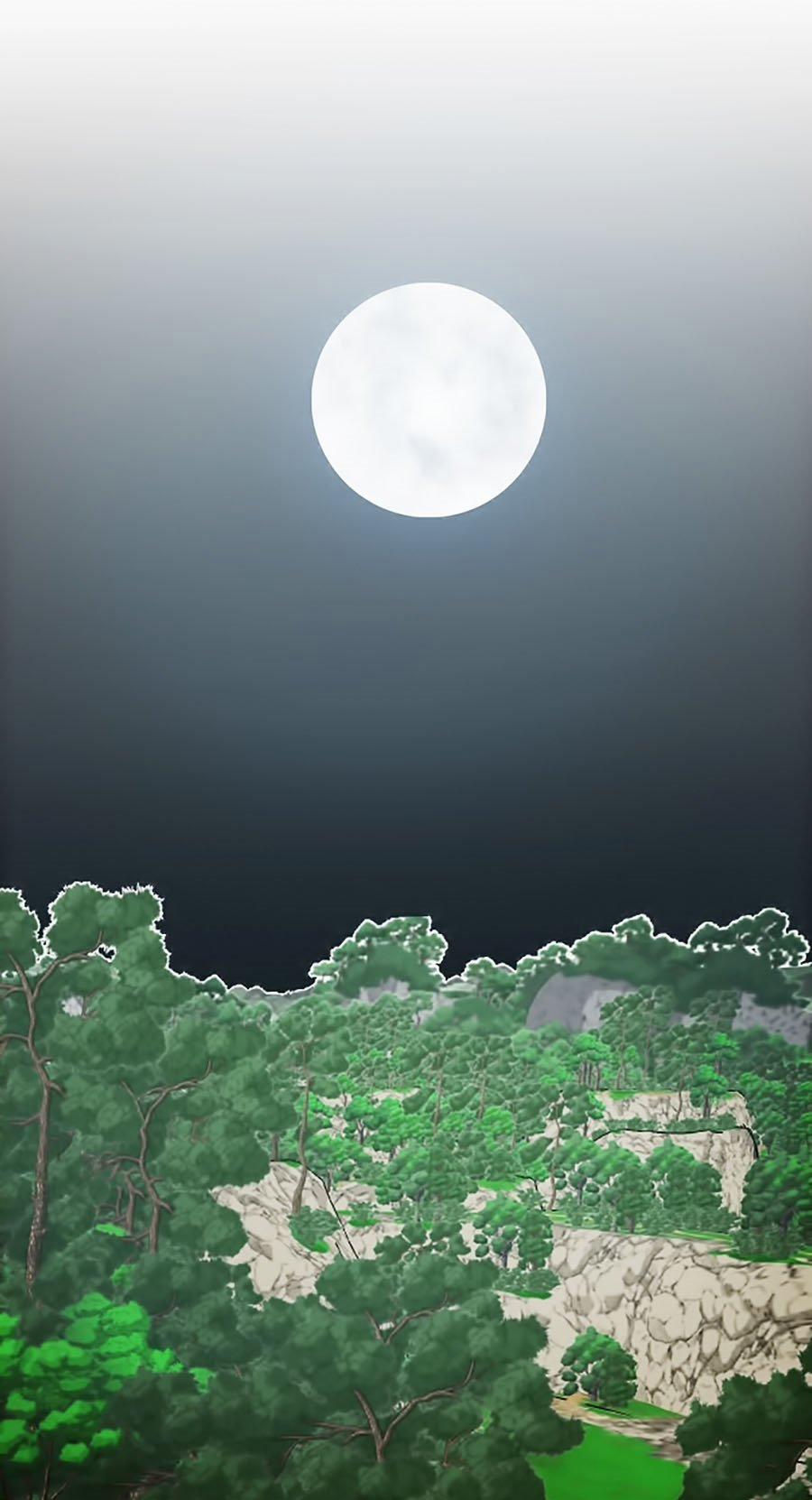 Bậc Thầy Kiếm Sư 28 trang 0