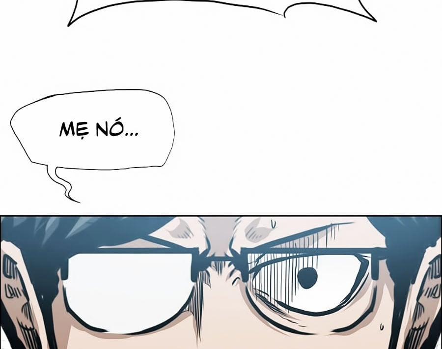 Bậc Thầy Kiếm Sư 28 trang 72