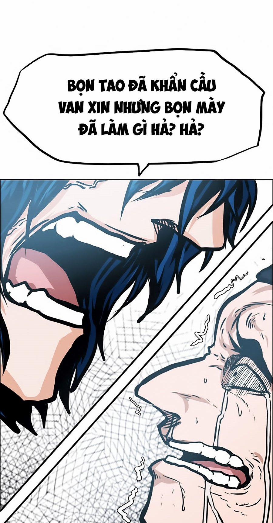 Bậc Thầy Kiếm Sư 29 trang 44