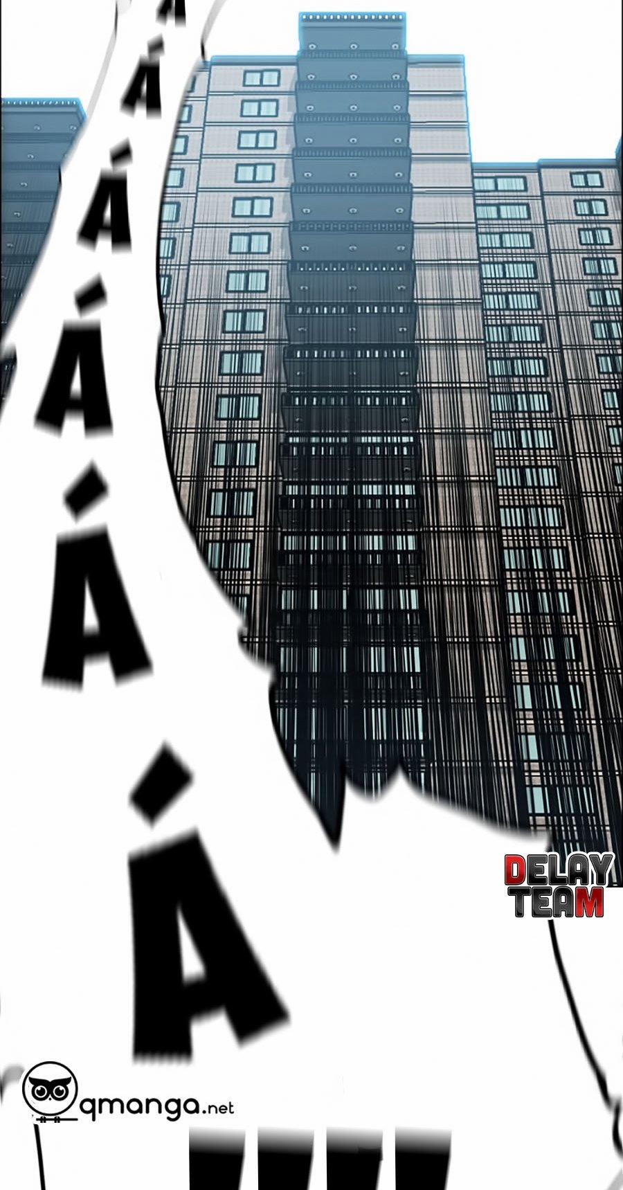 Bậc Thầy Kiếm Sư 29 trang 48