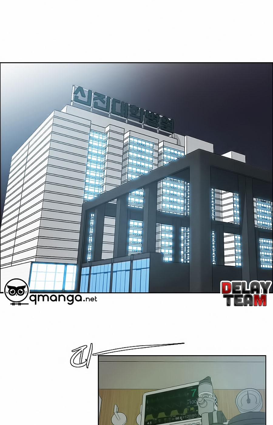 Bậc Thầy Kiếm Sư 30 trang 0