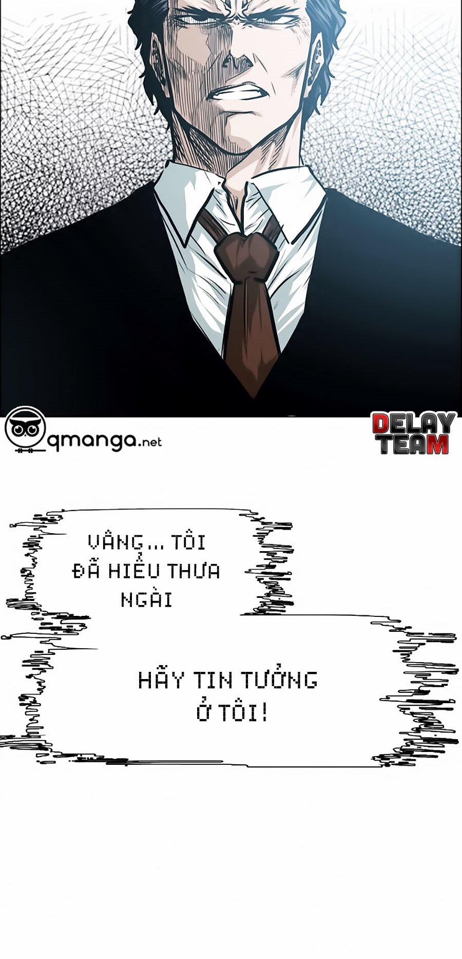 Bậc Thầy Kiếm Sư 30 trang 43