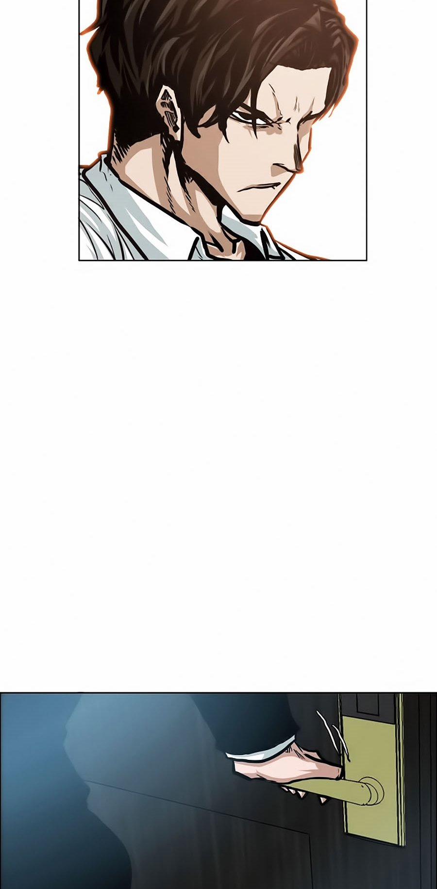 Bậc Thầy Kiếm Sư 33 trang 50