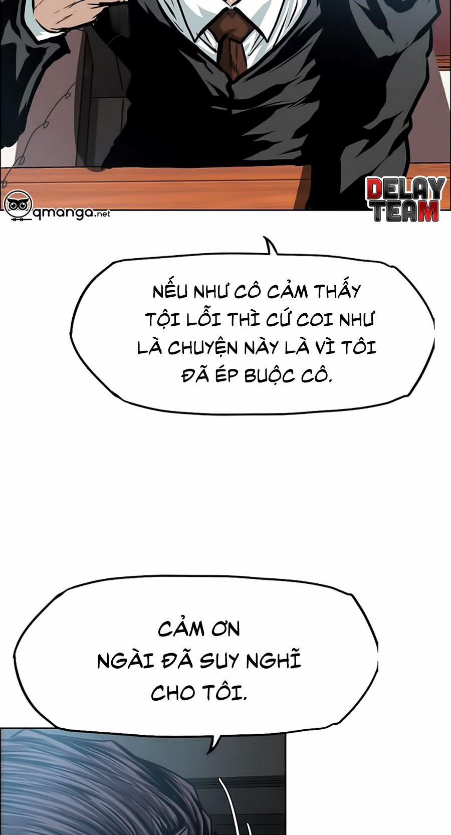 Bậc Thầy Kiếm Sư 36 trang 39