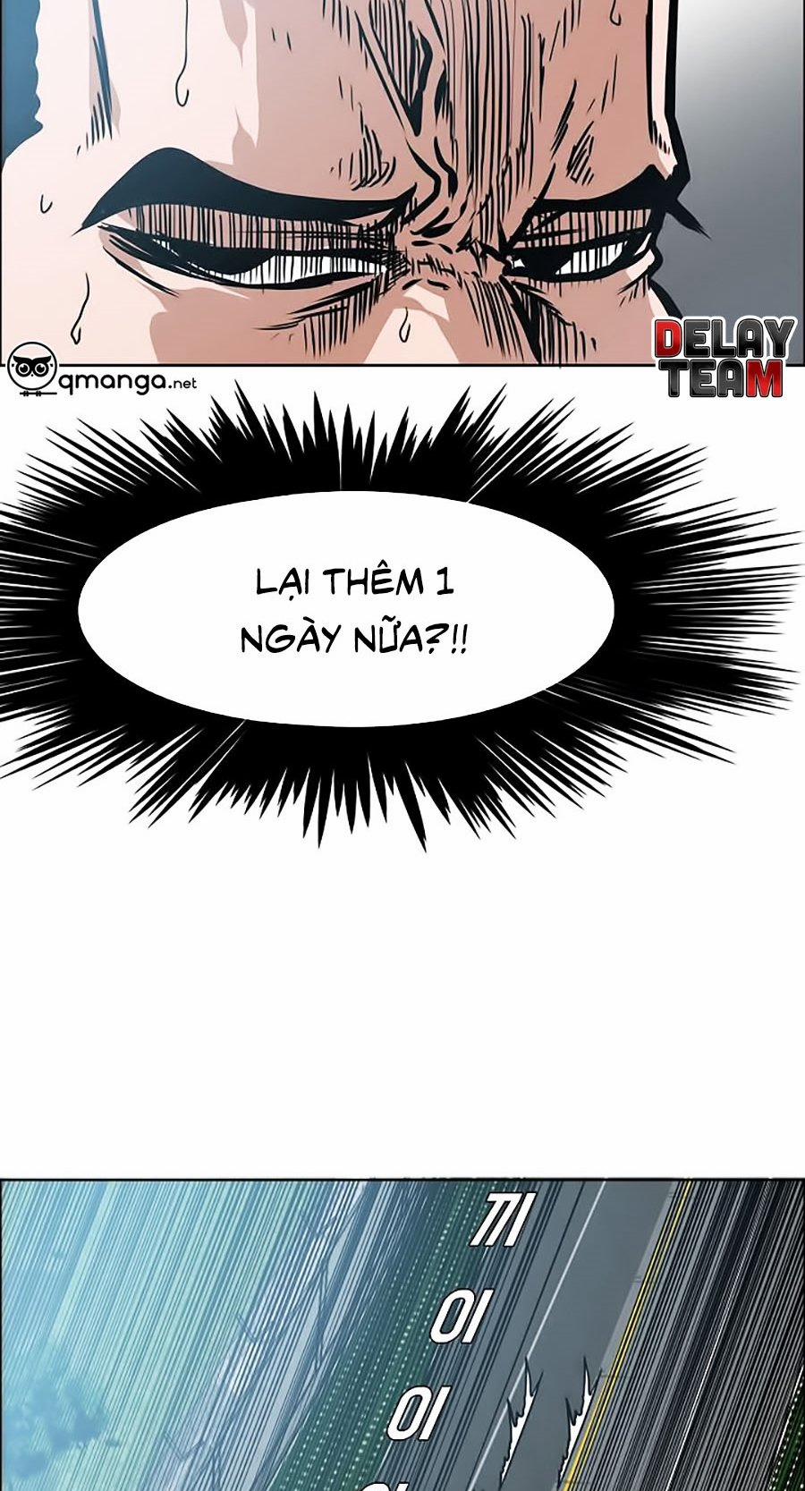 Bậc Thầy Kiếm Sư 36 trang 52