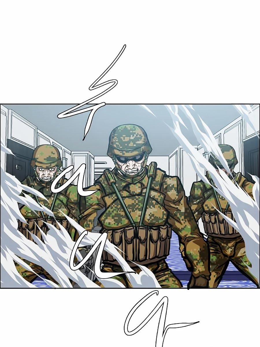 Bậc Thầy Kiếm Sư 37 trang 0