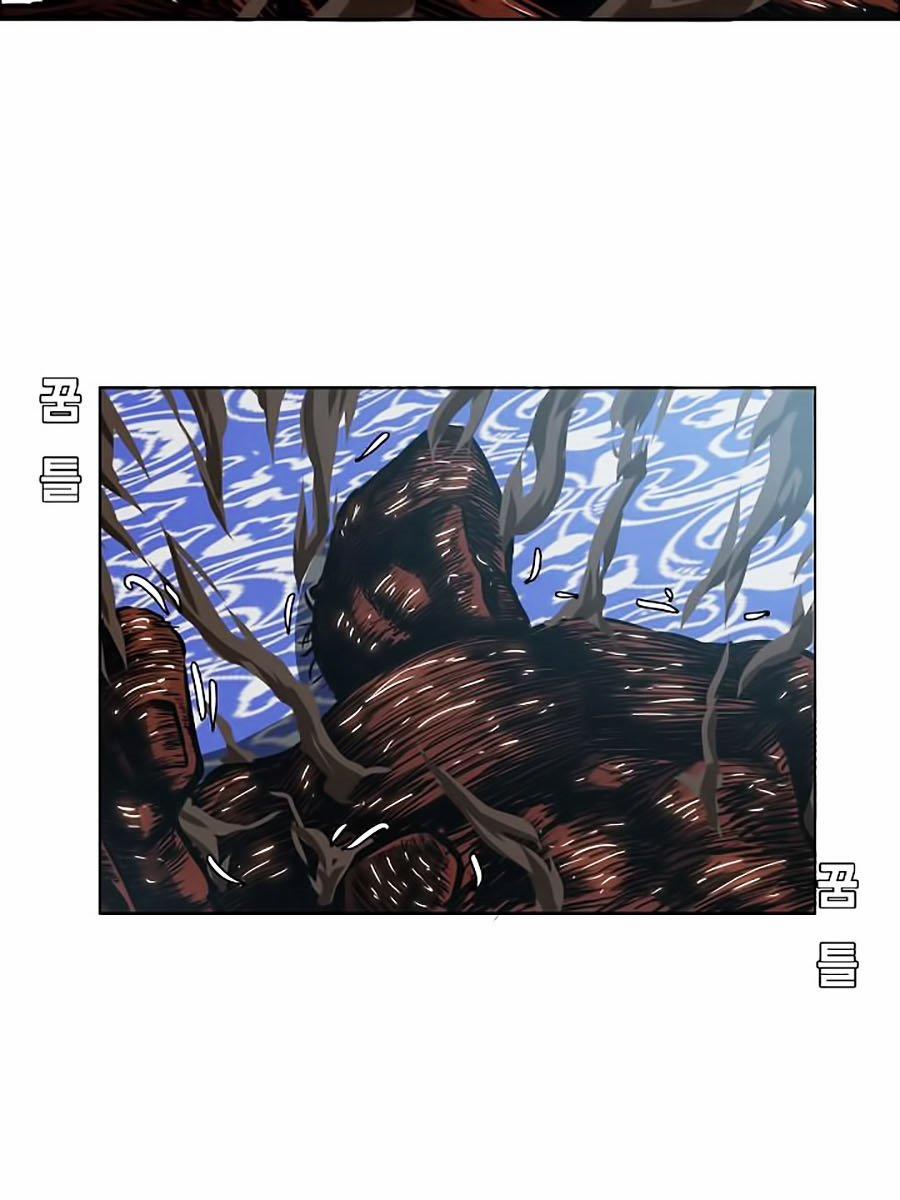 Bậc Thầy Kiếm Sư 37 trang 10