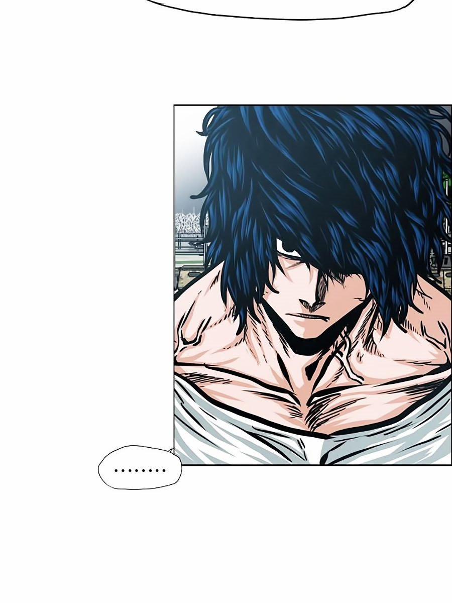 Bậc Thầy Kiếm Sư 37 trang 24