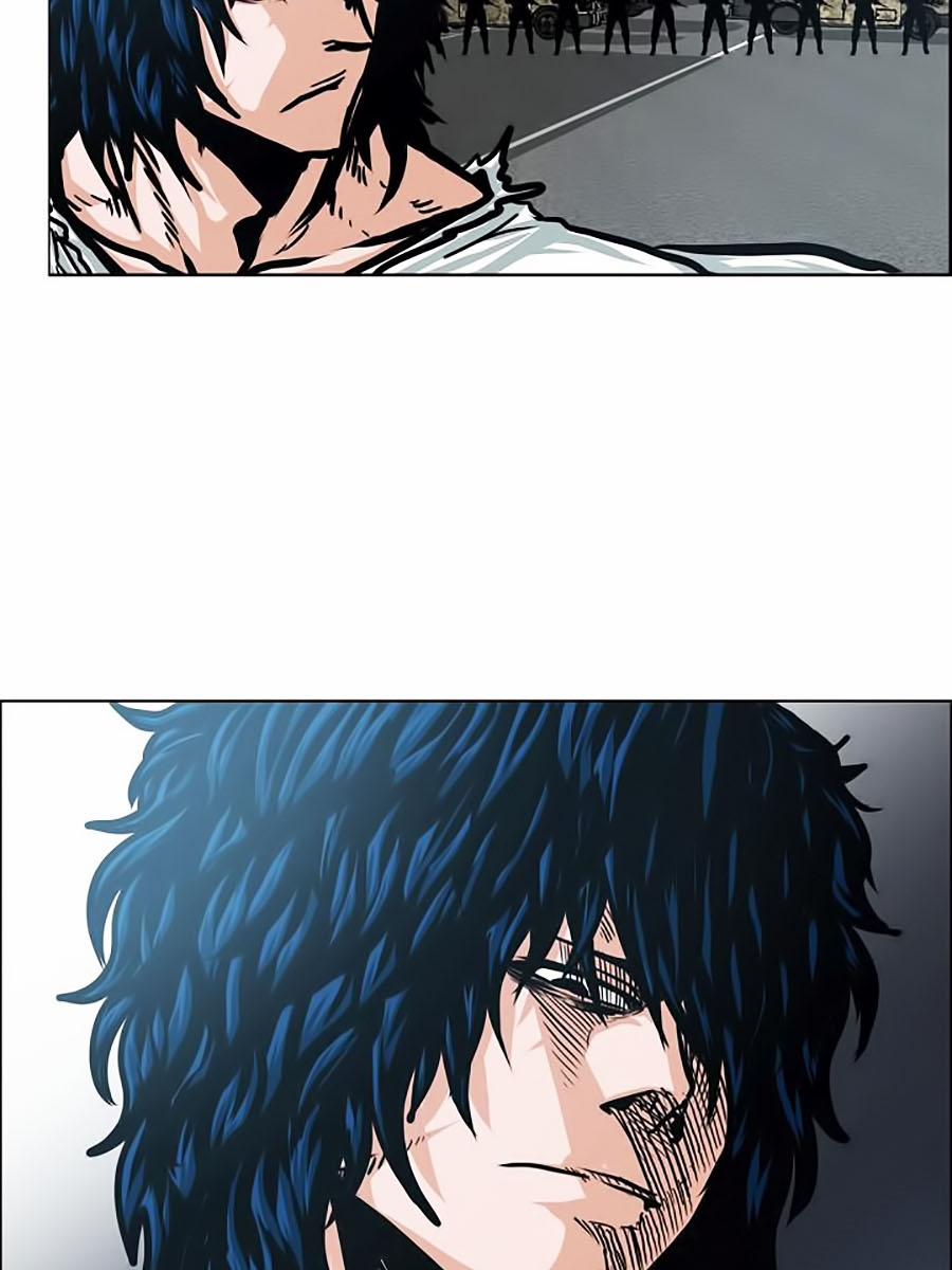 Bậc Thầy Kiếm Sư 37 trang 26