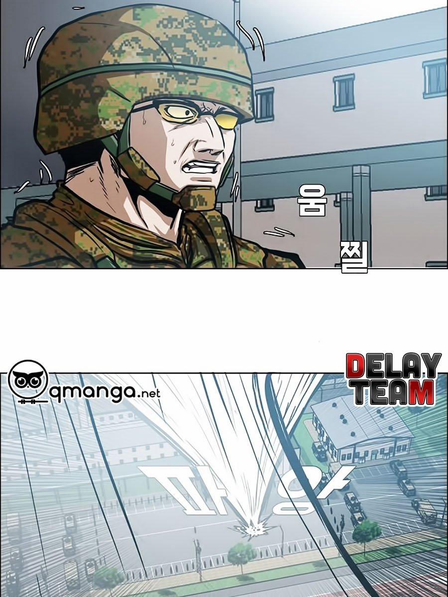 Bậc Thầy Kiếm Sư 37 trang 29