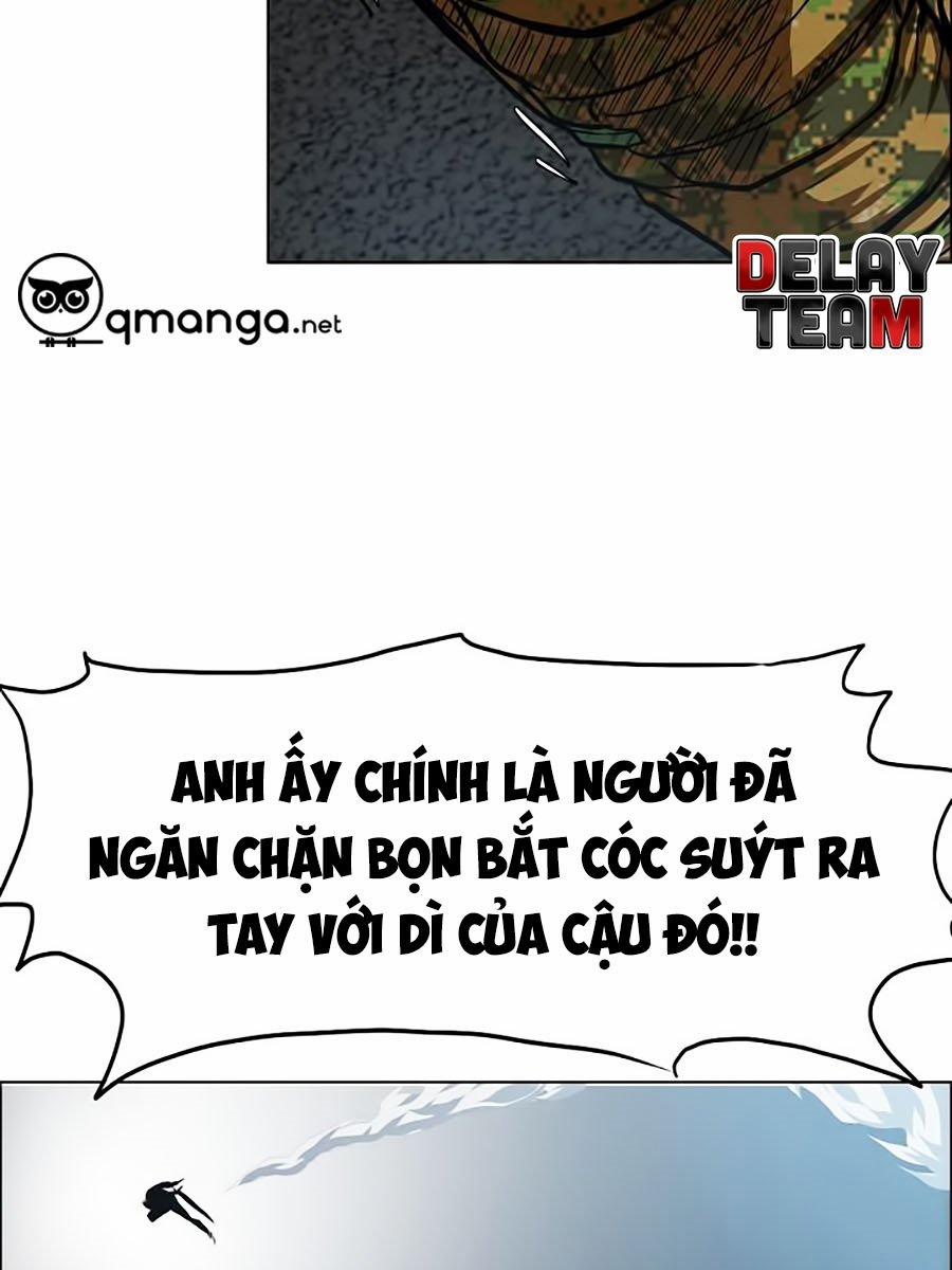 Bậc Thầy Kiếm Sư 37 trang 32