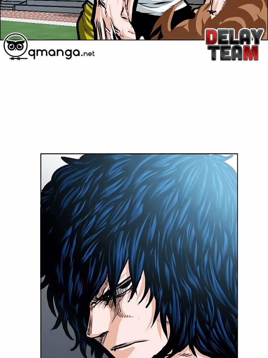 Bậc Thầy Kiếm Sư 37 trang 38