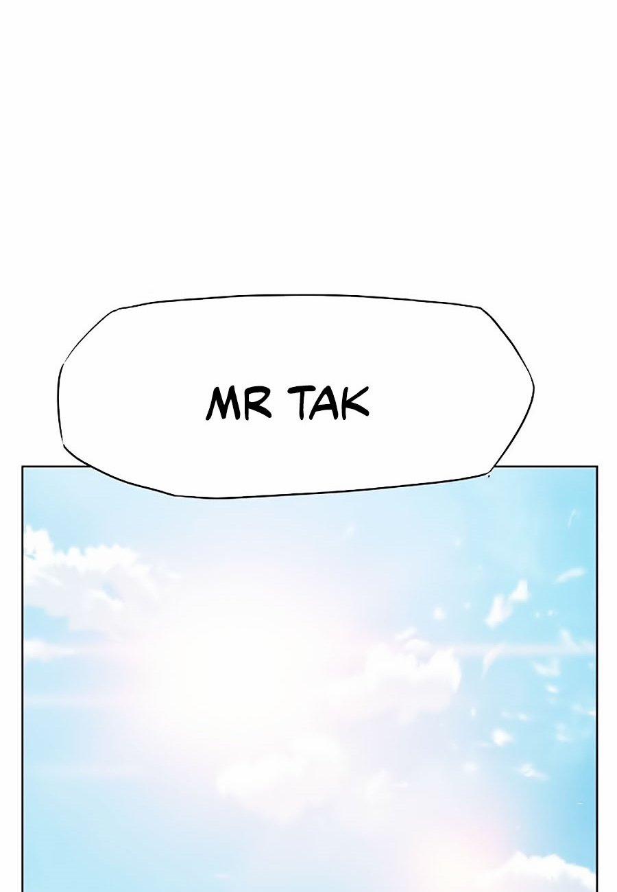 Bậc Thầy Kiếm Sư 37 trang 51