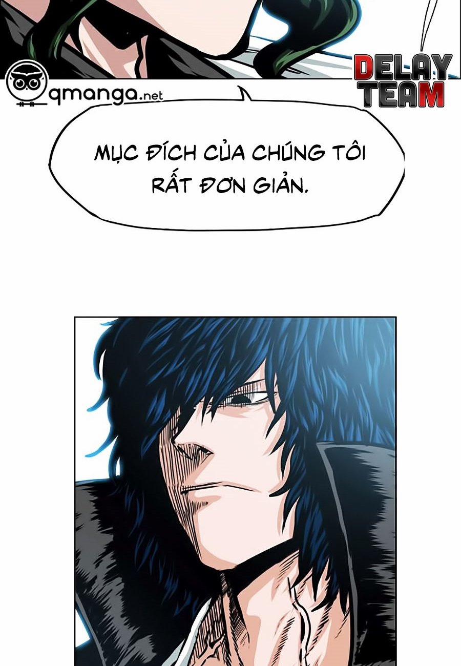 Bậc Thầy Kiếm Sư 37 trang 57