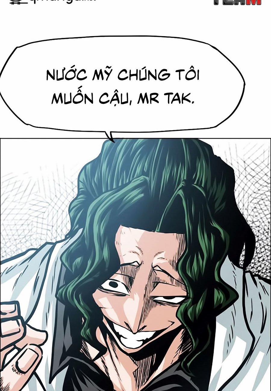 Bậc Thầy Kiếm Sư 37 trang 59