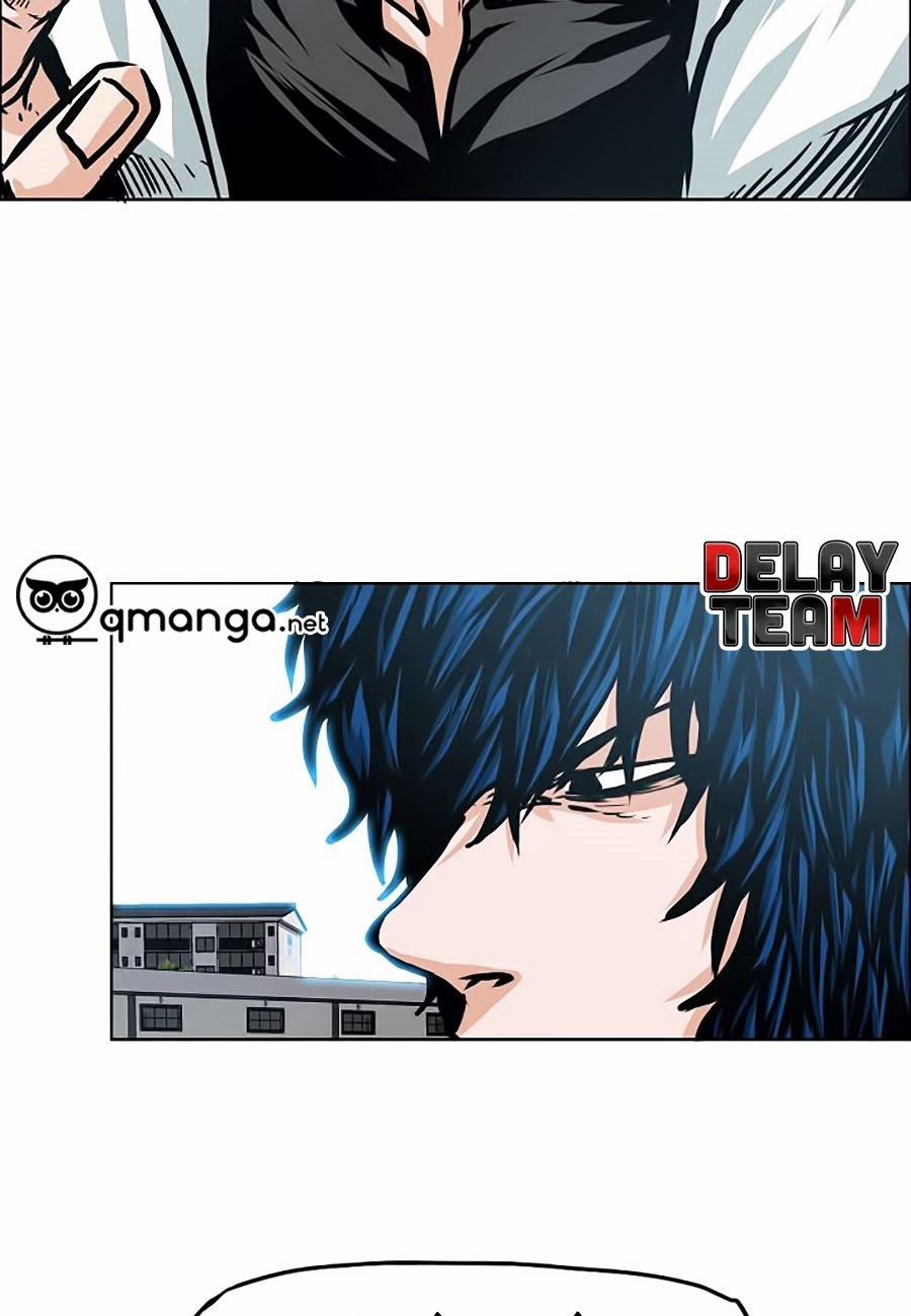 Bậc Thầy Kiếm Sư 37 trang 60