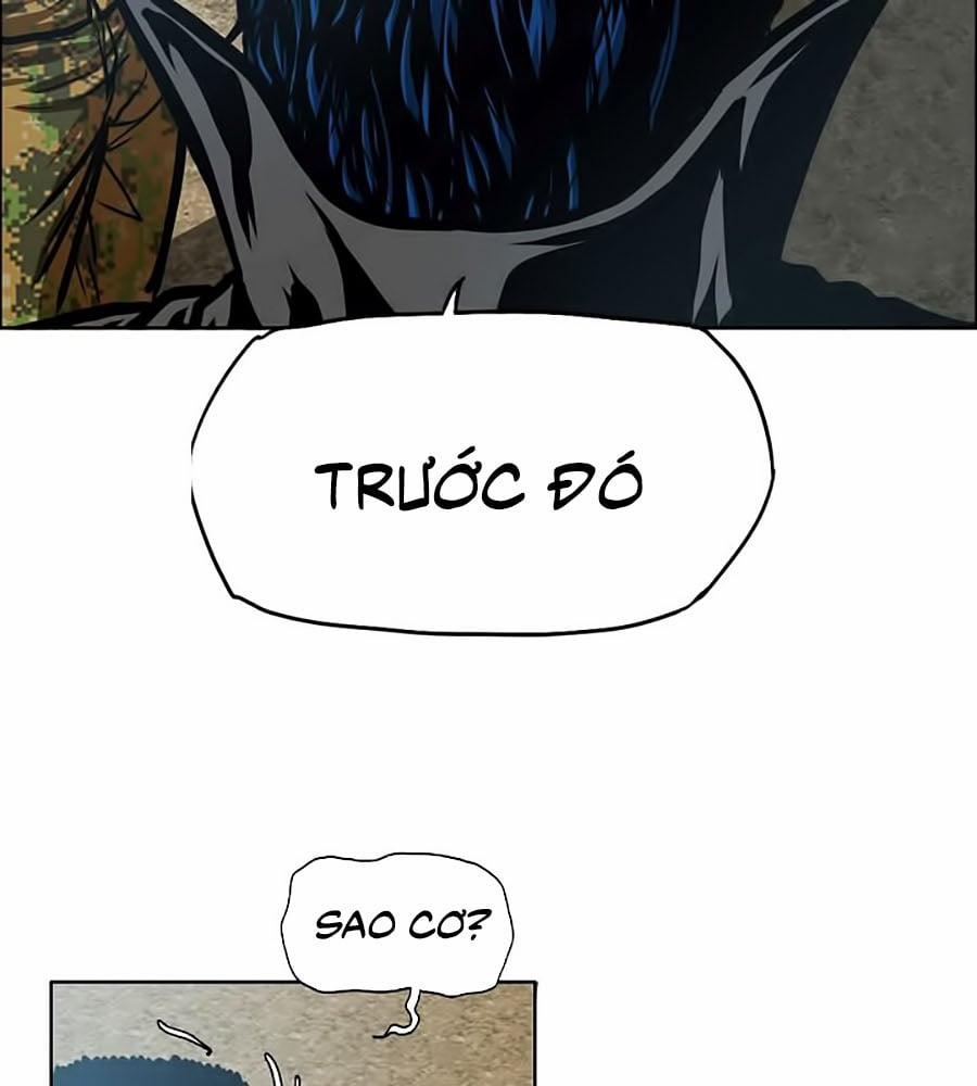 Bậc Thầy Kiếm Sư 37 trang 70