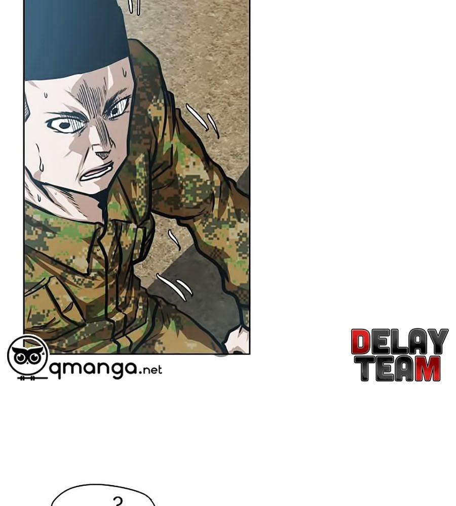 Bậc Thầy Kiếm Sư 37 trang 71