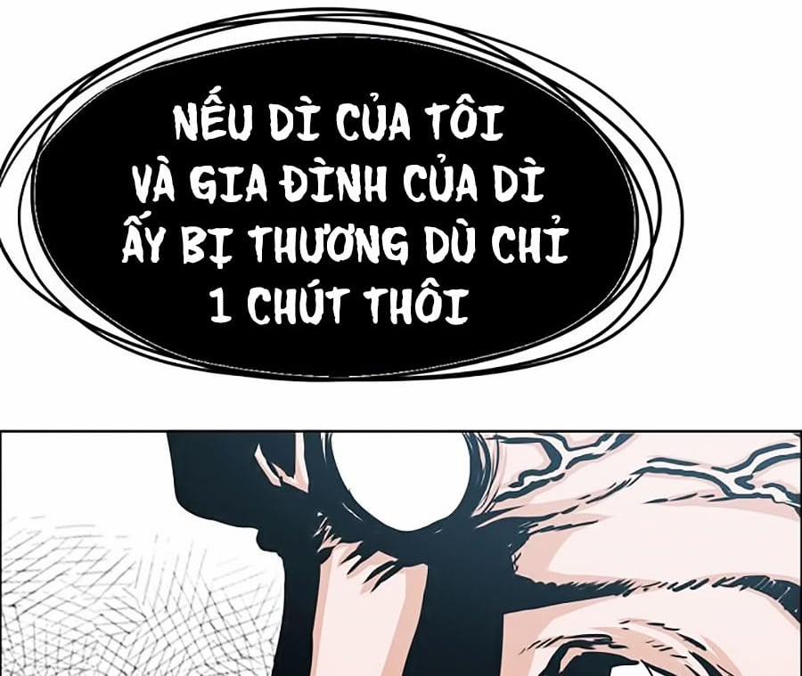 Bậc Thầy Kiếm Sư 37 trang 82