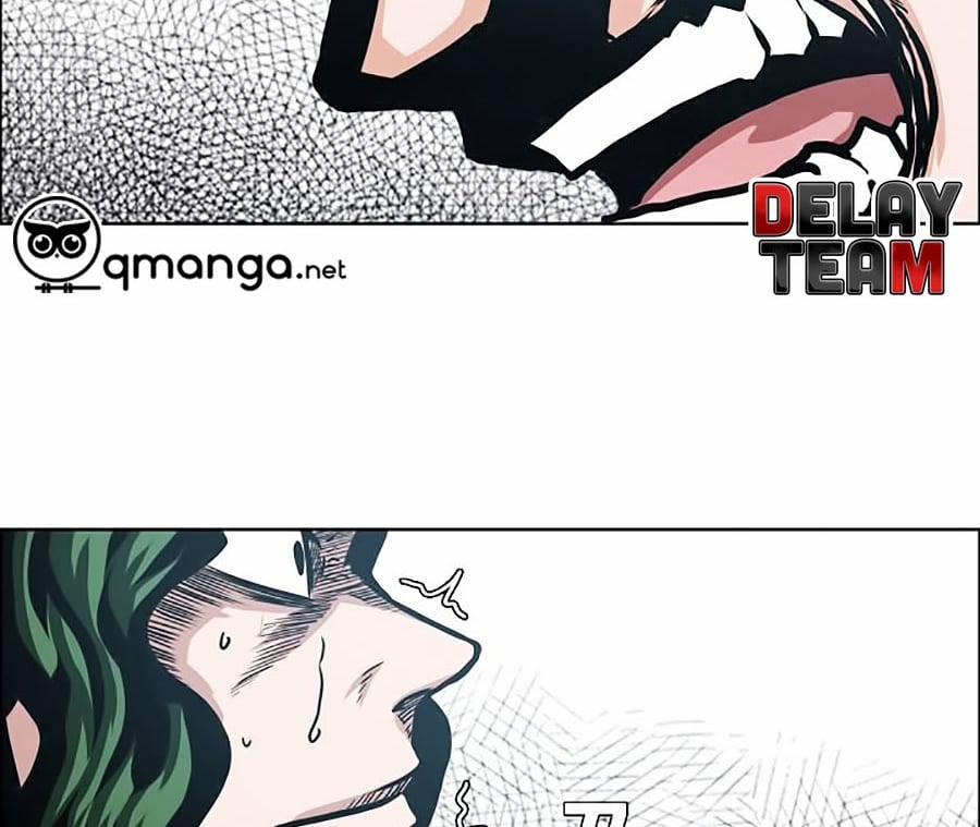 Bậc Thầy Kiếm Sư 37 trang 83