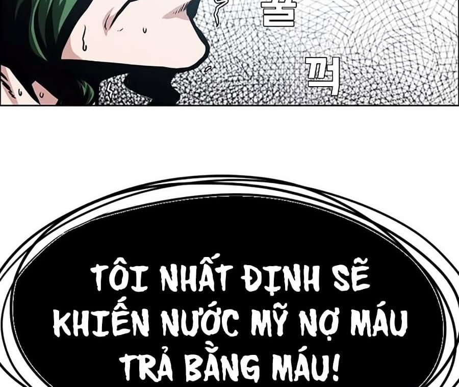 Bậc Thầy Kiếm Sư 37 trang 84