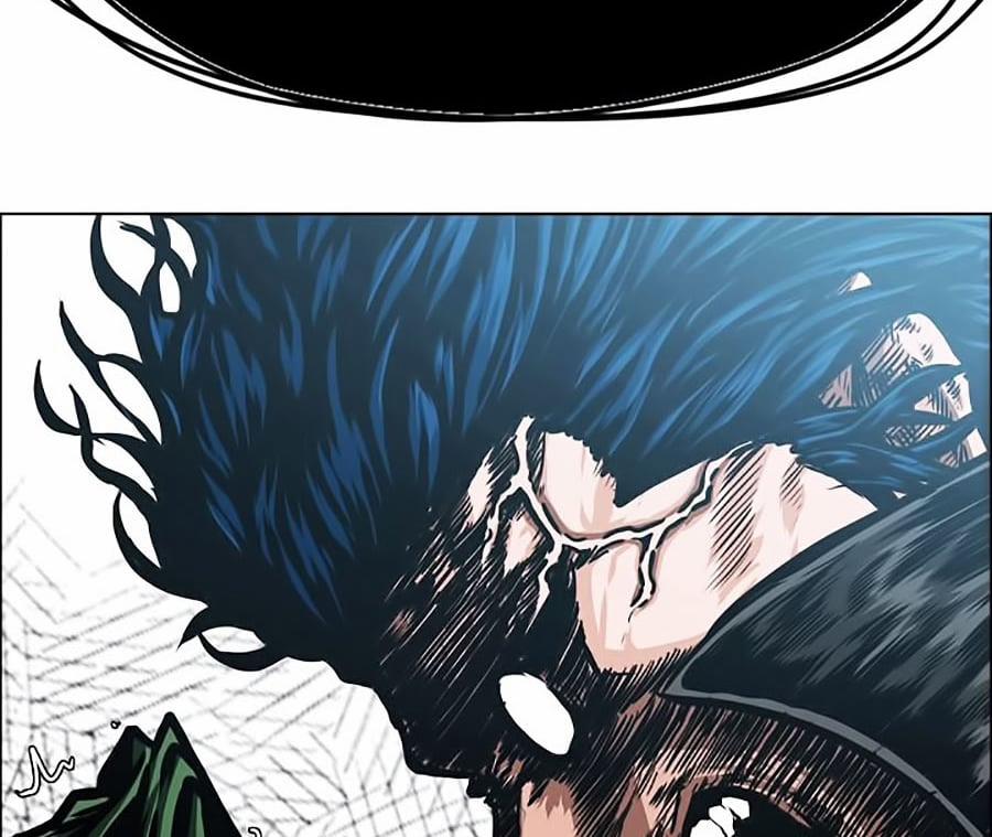 Bậc Thầy Kiếm Sư 37 trang 85