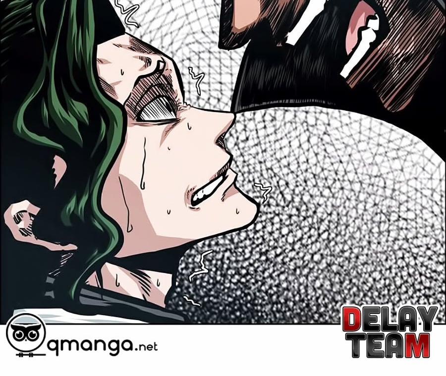 Bậc Thầy Kiếm Sư 37 trang 86