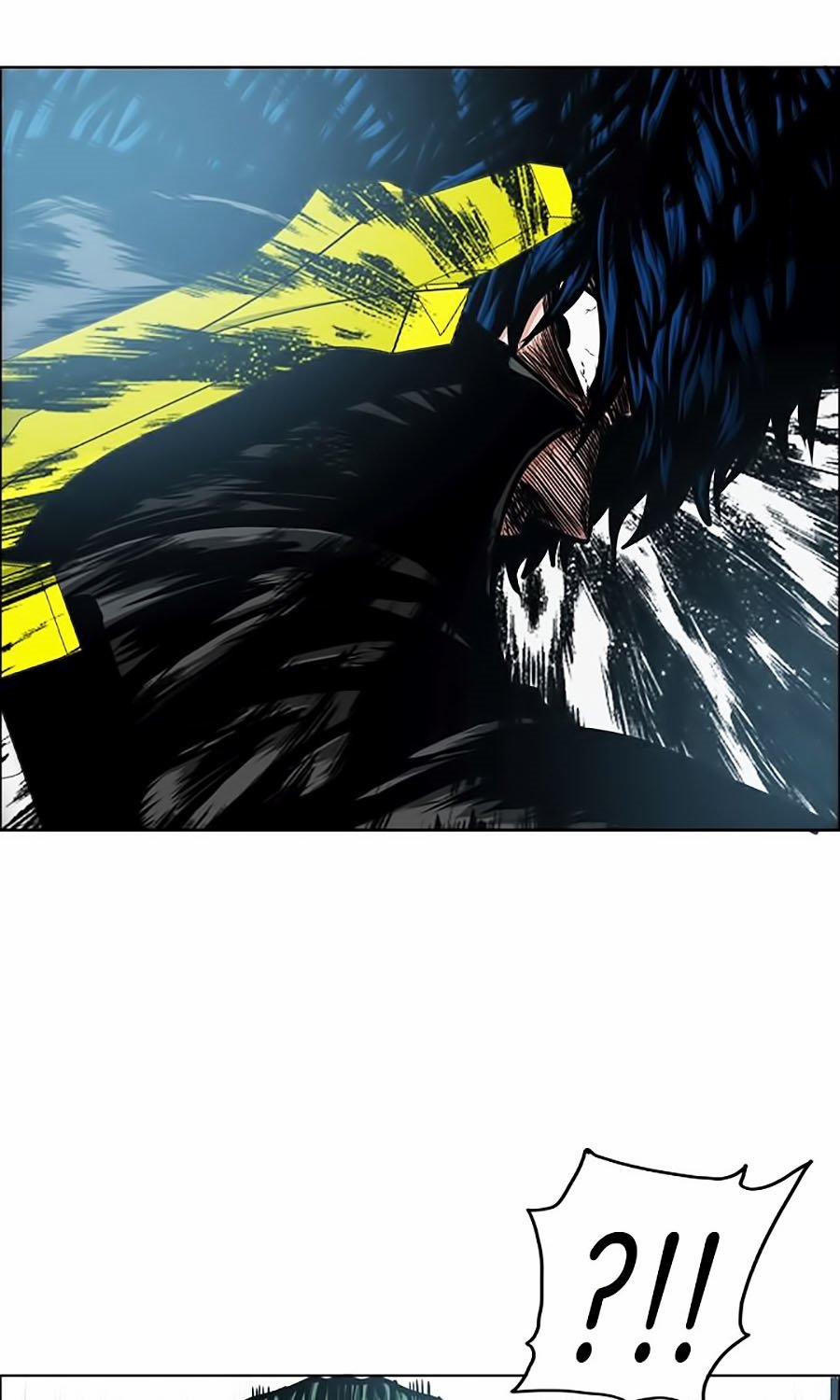 Bậc Thầy Kiếm Sư 38 trang 26