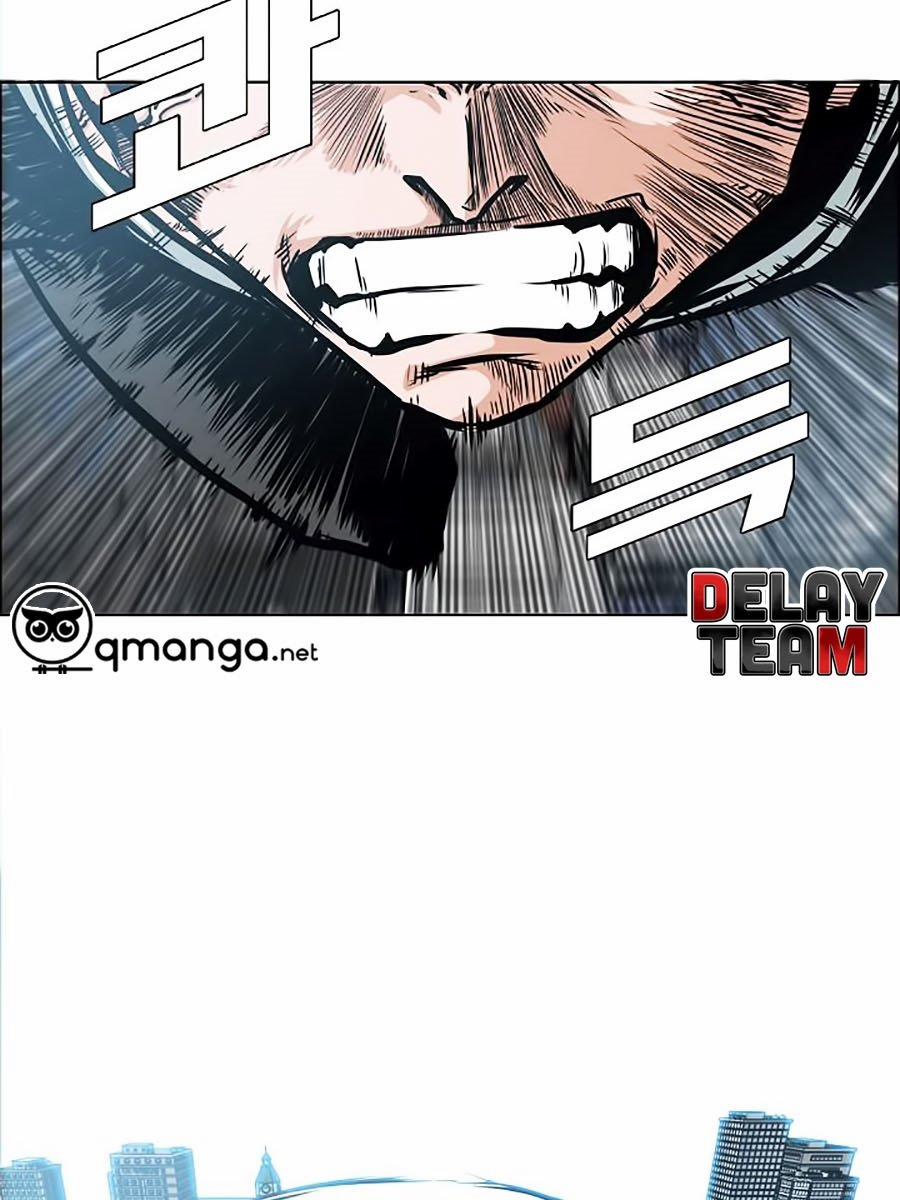 Bậc Thầy Kiếm Sư 38 trang 37