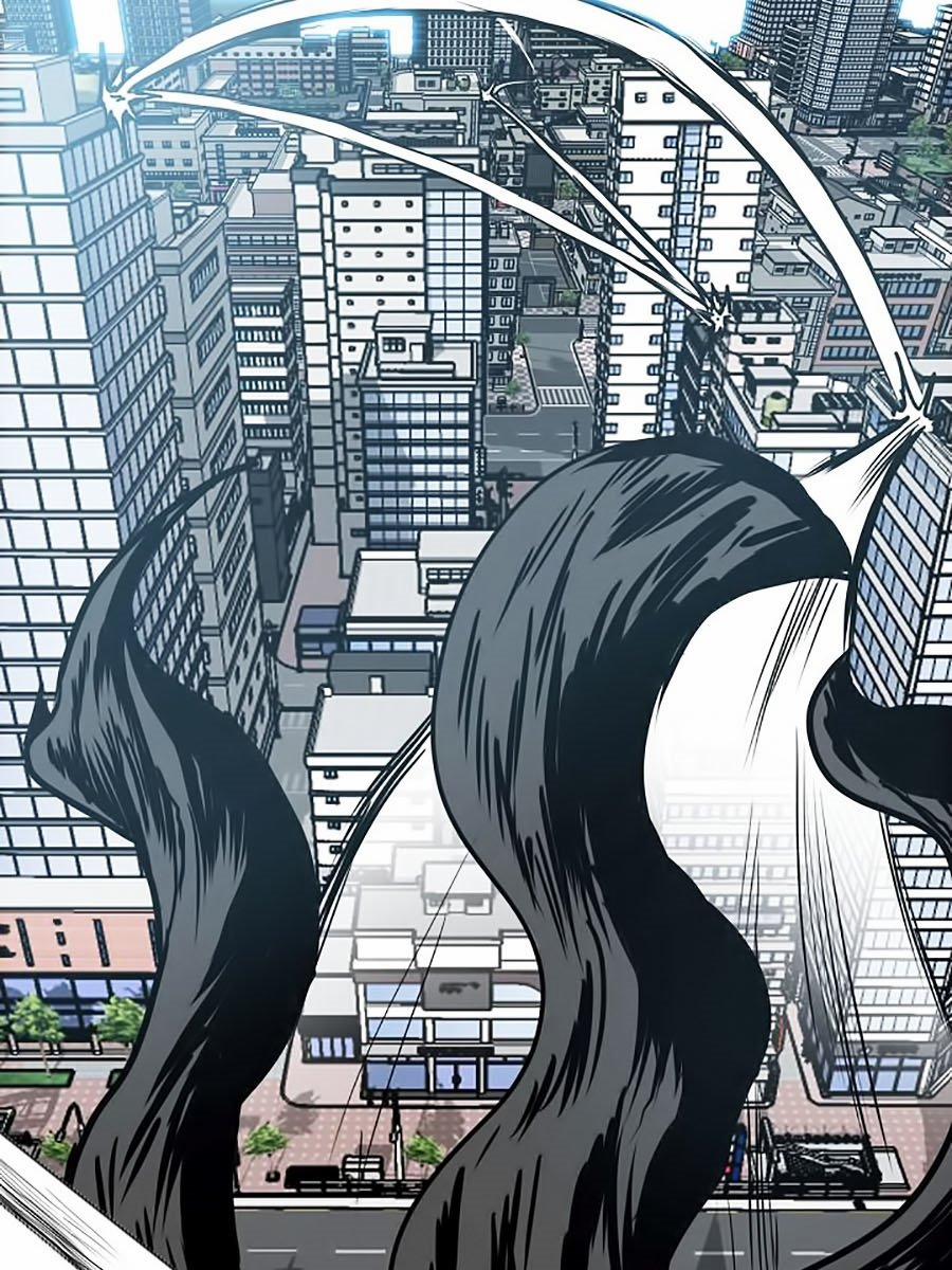 Bậc Thầy Kiếm Sư 38 trang 38