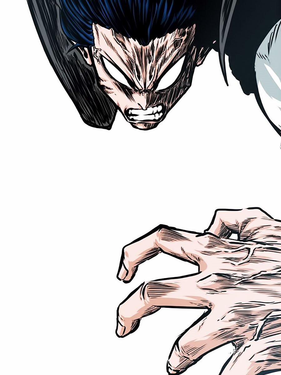 Bậc Thầy Kiếm Sư 38 trang 40