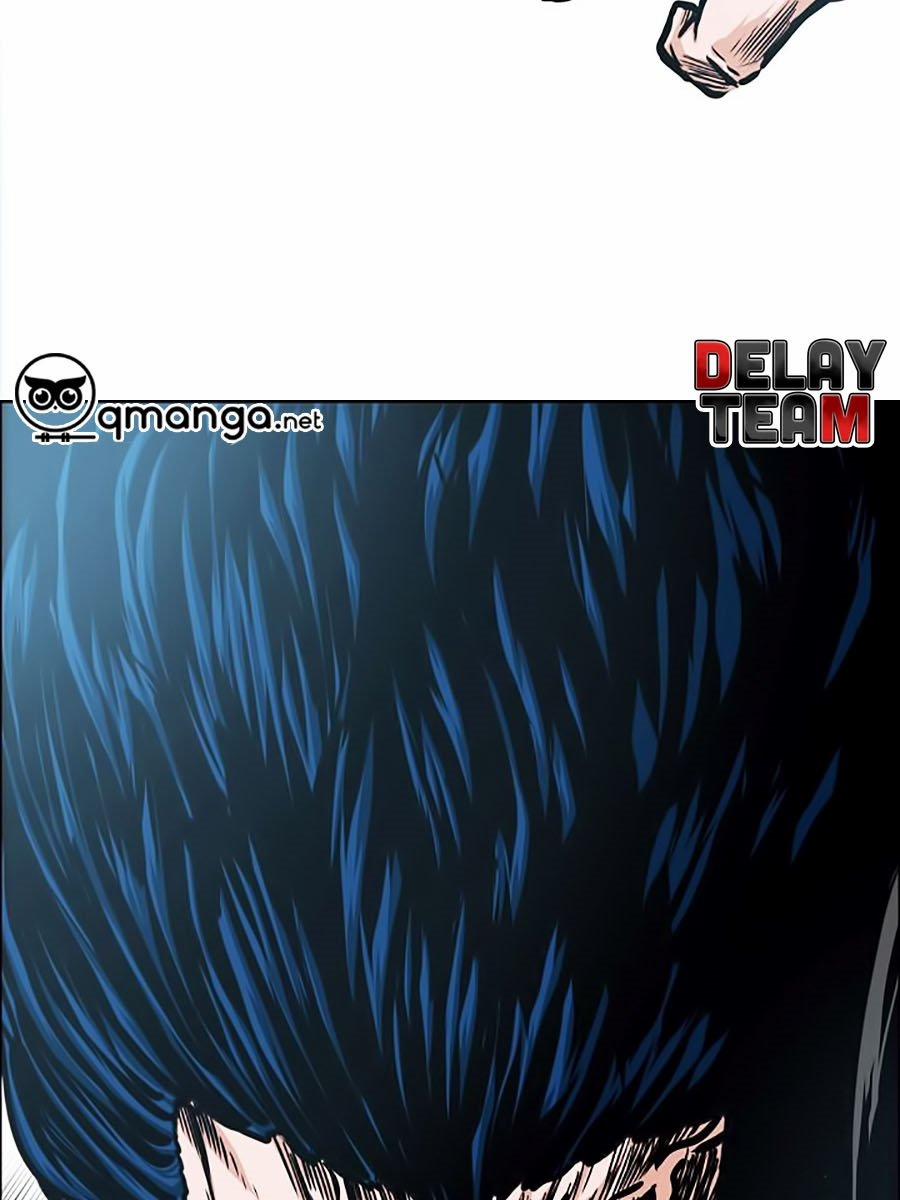 Bậc Thầy Kiếm Sư 38 trang 41