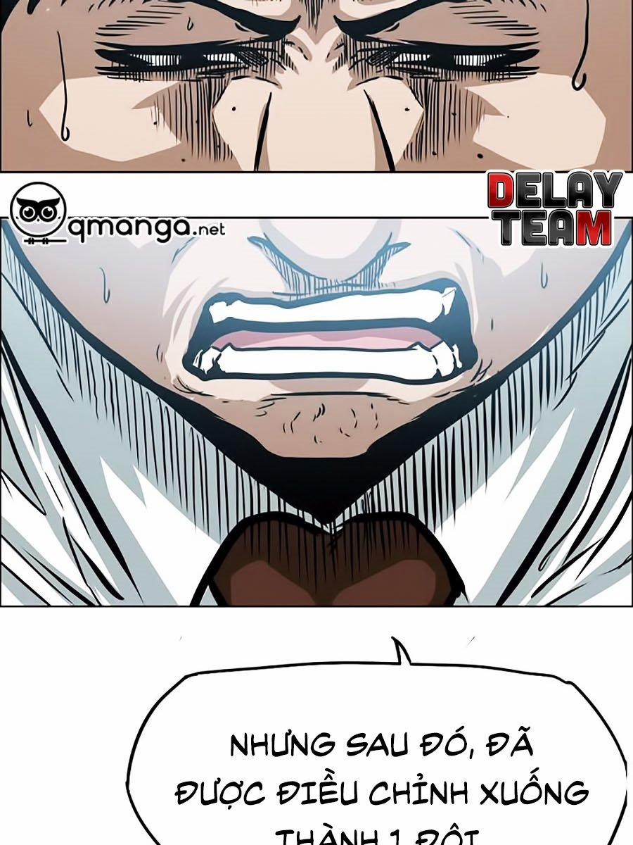 Bậc Thầy Kiếm Sư 38 trang 50