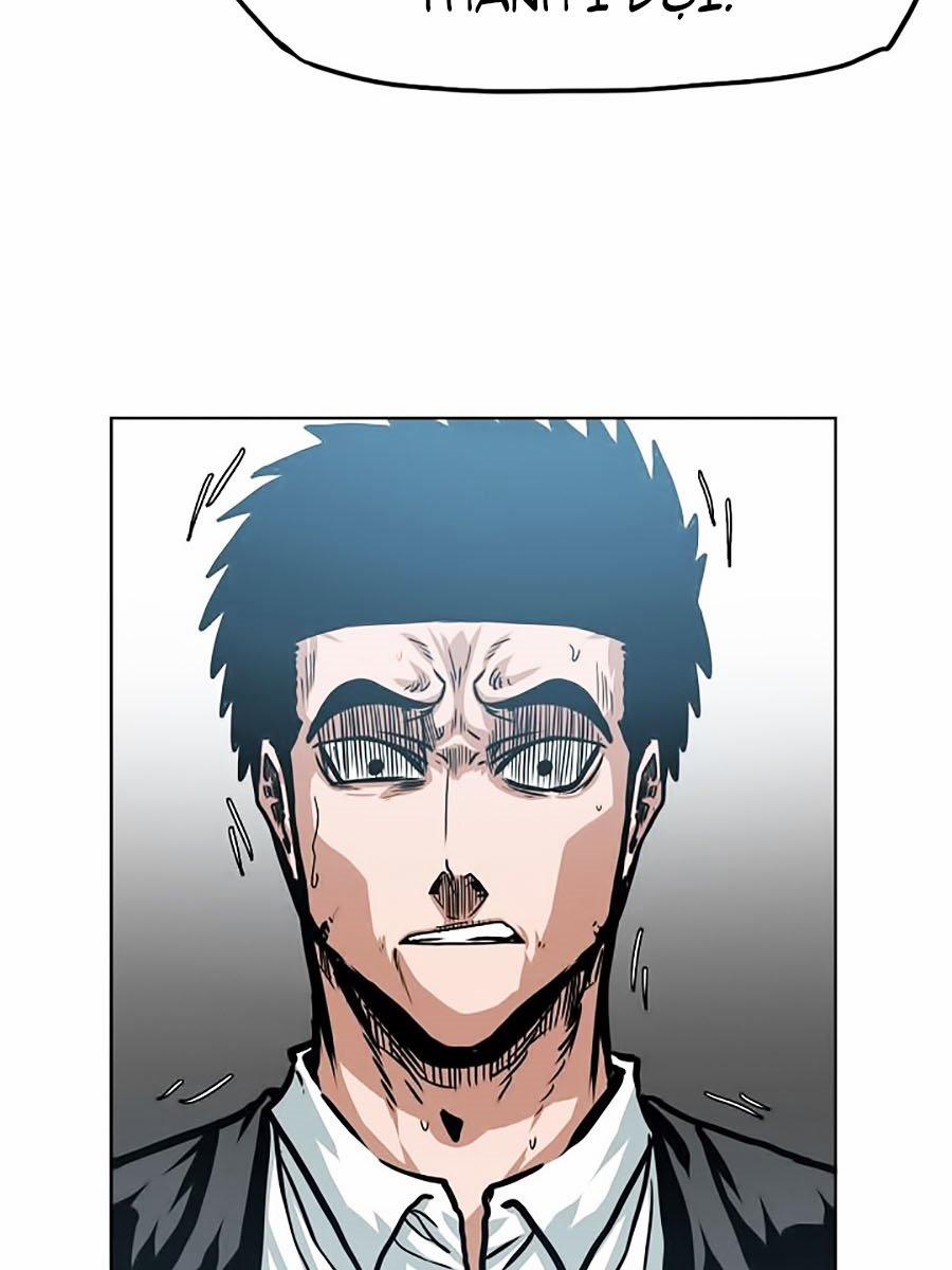 Bậc Thầy Kiếm Sư 38 trang 51