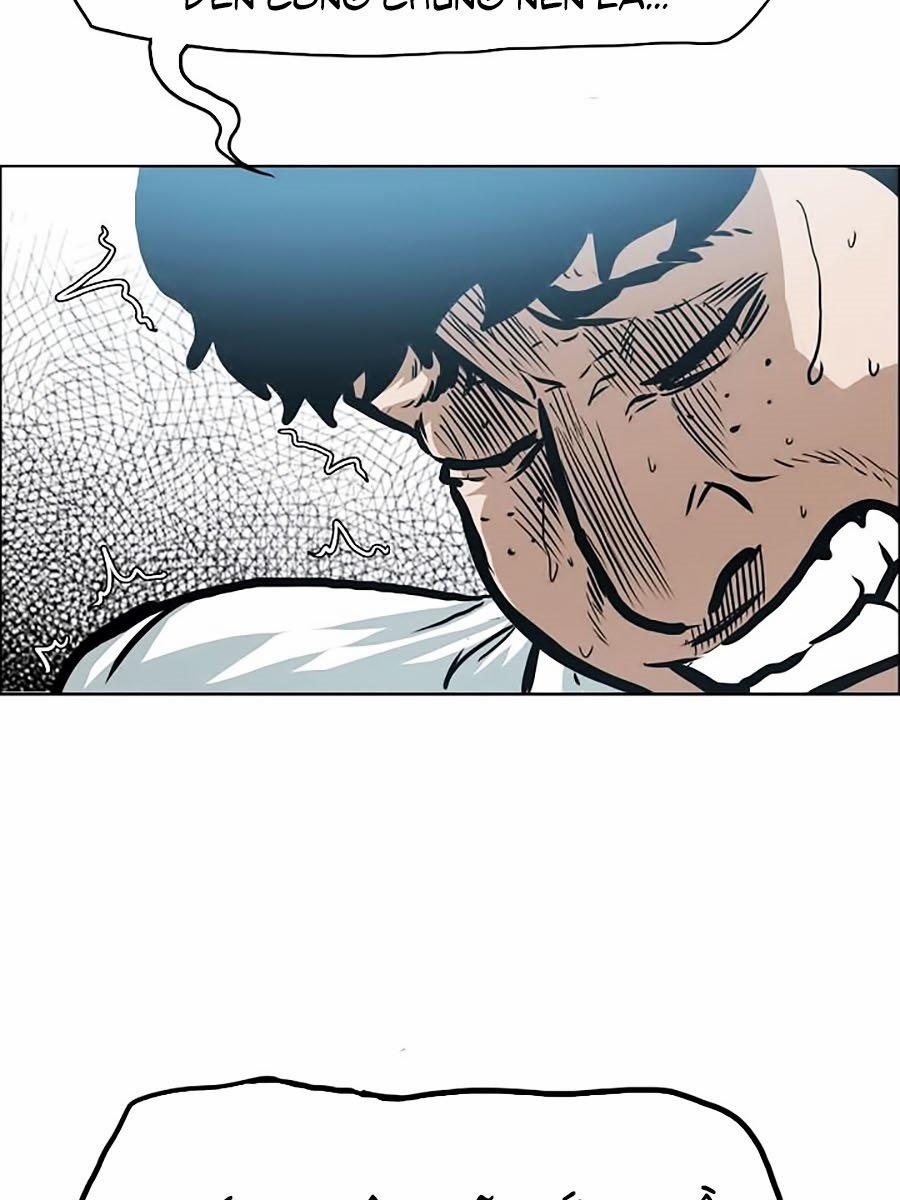 Bậc Thầy Kiếm Sư 38 trang 54